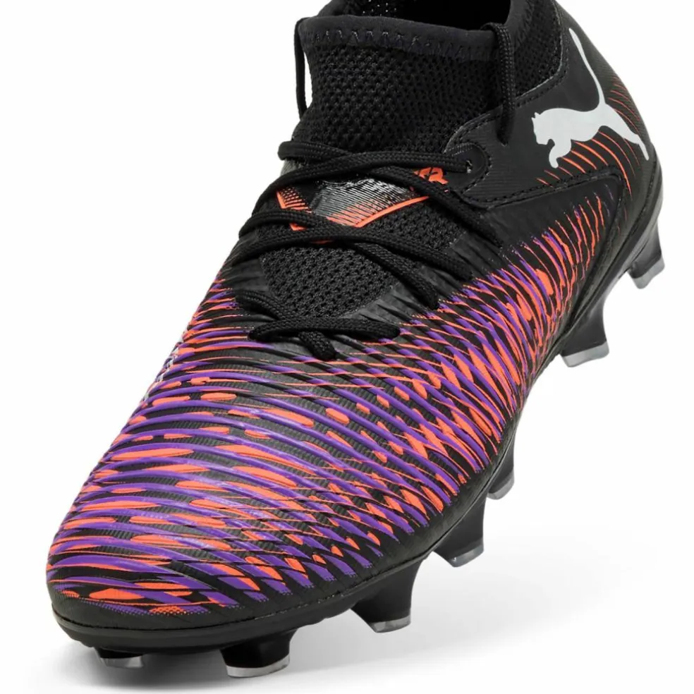 PUMA · FUTURE 8 MATCH FG-AG Jr