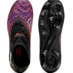 PUMA · FUTURE 8 MATCH FG-AG Jr