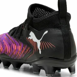 PUMA · FUTURE 8 MATCH FG-AG Jr