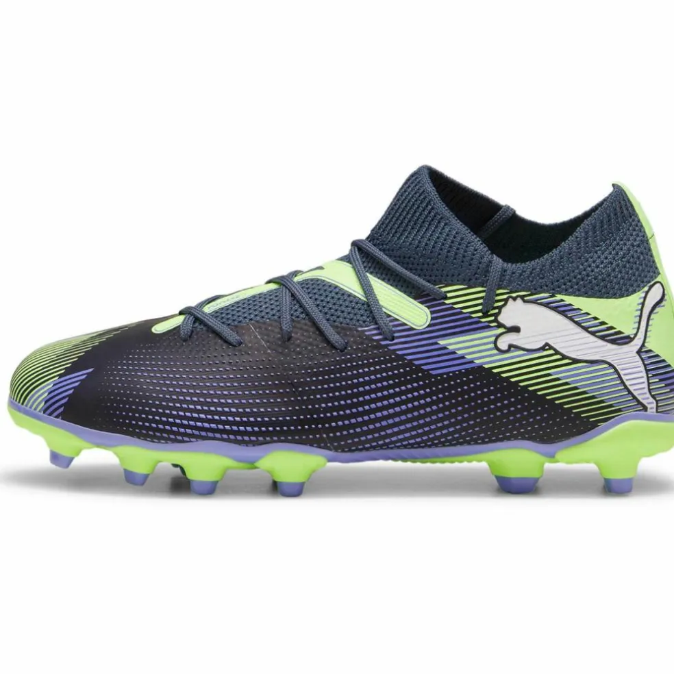 PUMA · FUTURE 7 MATCH FG/AG Jr
