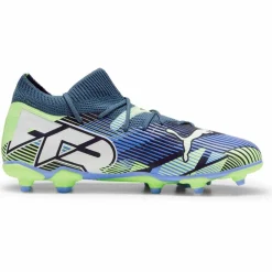 PUMA · FUTURE 7 MATCH FG/AG Jr