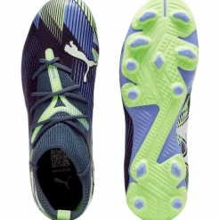 PUMA · FUTURE 7 MATCH FG/AG Jr
