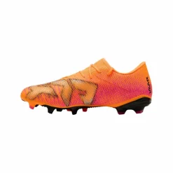 PUMA · FUTURE 8 Match Low FG/AG Hot Pursuit