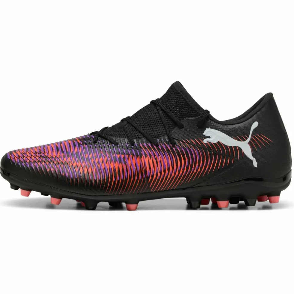 PUMA · FUTURE 8 MATCH Low MG