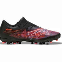 PUMA · FUTURE 8 MATCH Low MG
