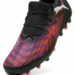 PUMA · FUTURE 8 MATCH Low MG