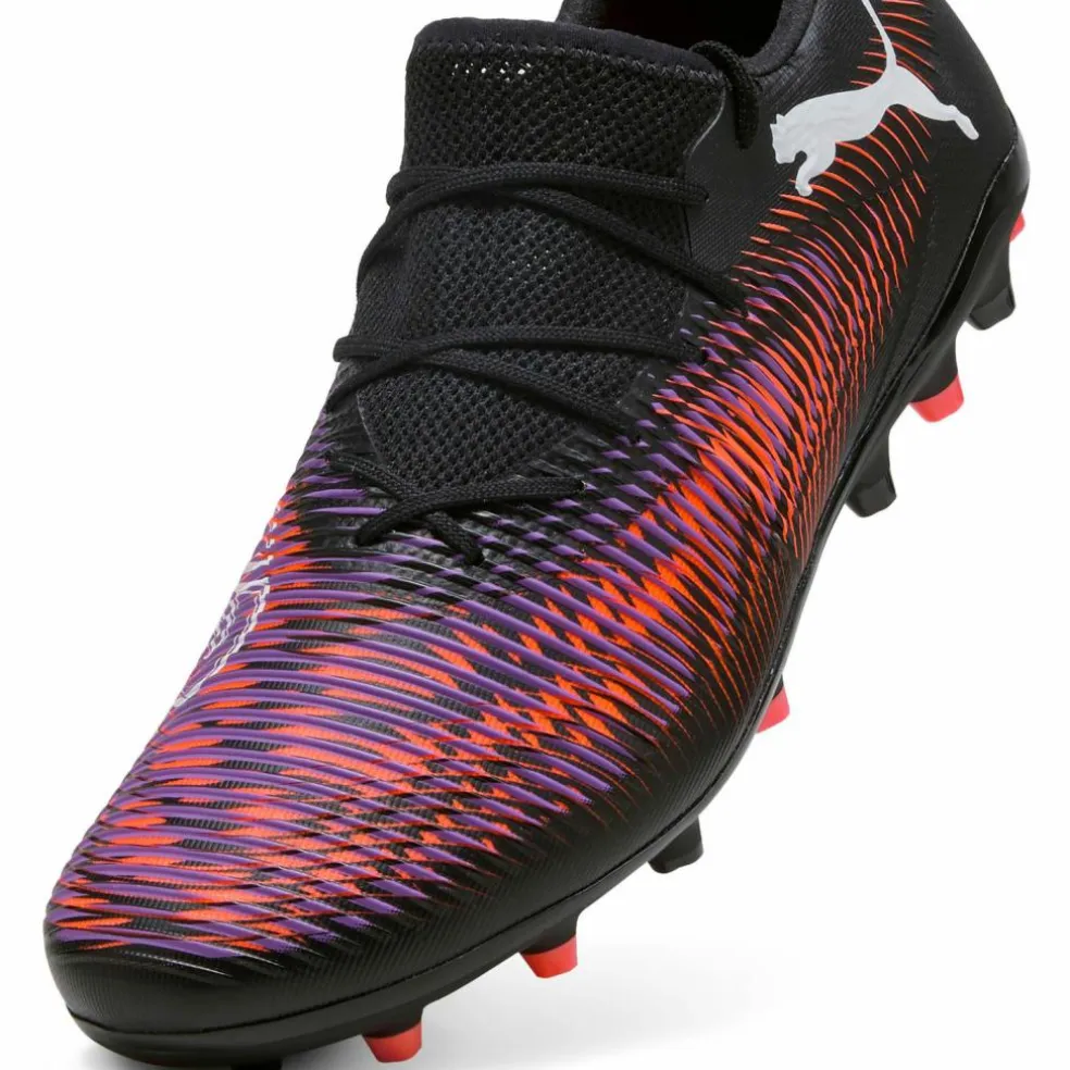 PUMA · FUTURE 8 MATCH Low MG