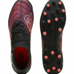PUMA · FUTURE 8 MATCH Low MG