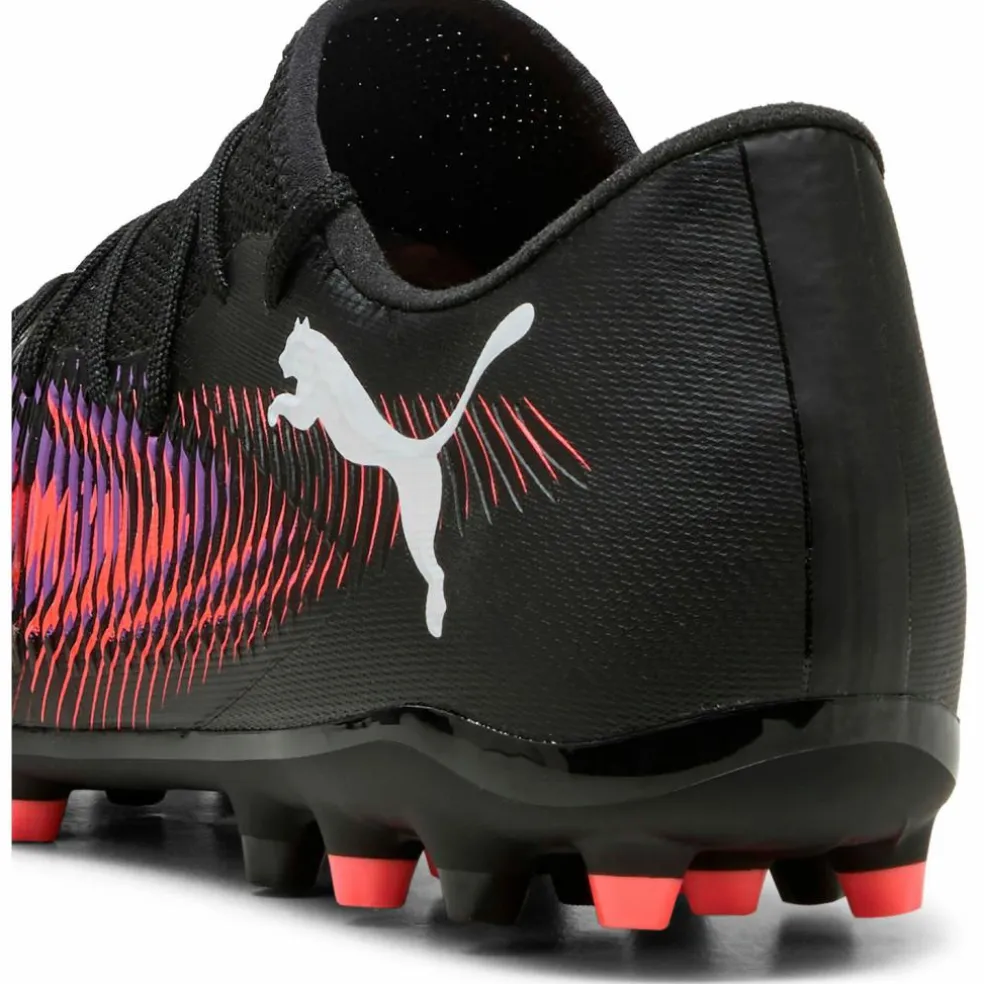 PUMA · FUTURE 8 MATCH Low MG
