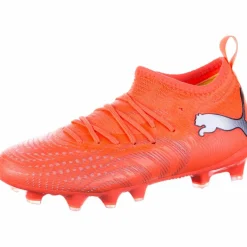 PUMA · FUTURE 9 MATCH FG-AG Jr