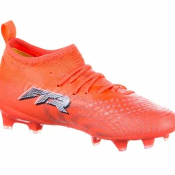 PUMA · FUTURE 9 MATCH FG-AG Jr