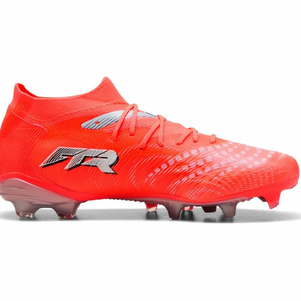 PUMA · FUTURE 9 MATCH FG-AG Wns