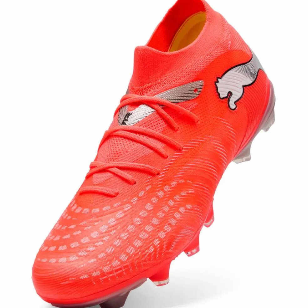 PUMA · FUTURE 9 MATCH FG-AG Wns