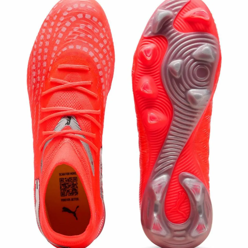 PUMA · FUTURE 9 MATCH FG-AG Wns