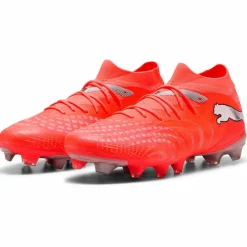 PUMA · FUTURE 9 MATCH FG-AG Wns