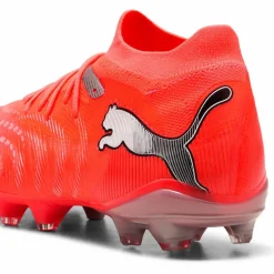 PUMA · FUTURE 9 MATCH FG-AG Wns