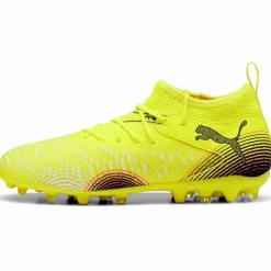 PUMA · FUTURE 8 MATCH MG Jr