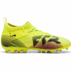 PUMA · FUTURE 8 MATCH MG Jr