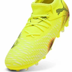 PUMA · FUTURE 8 MATCH MG Jr
