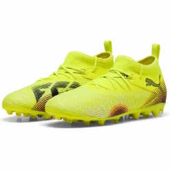 PUMA · FUTURE 8 MATCH MG Jr