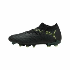 PUMA · FUTURE 8 Match FG/AG Hot Pursuit