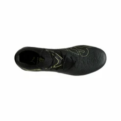 PUMA · FUTURE 8 Match FG/AG Hot Pursuit