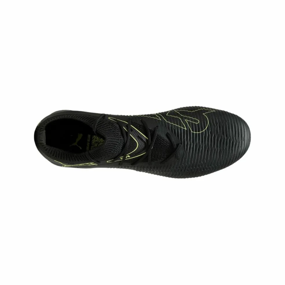PUMA · FUTURE 8 Match FG/AG Hot Pursuit