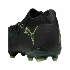 PUMA · FUTURE 8 Match FG/AG Hot Pursuit