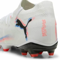 PUMA · FUTURE 8 MATCH FG-AG