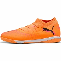 PUMA · FUTURE 8 MATCH IT