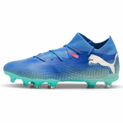 PUMA · FUTURE 7 MATCH FG/AG Wn's