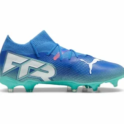 PUMA · FUTURE 7 MATCH FG/AG Wn's