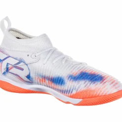 PUMA · FUTURE 8 MATCH IT - Mid Jr