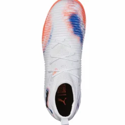 PUMA · FUTURE 8 MATCH IT - Mid Jr