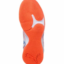 PUMA · FUTURE 8 MATCH IT - Mid Jr