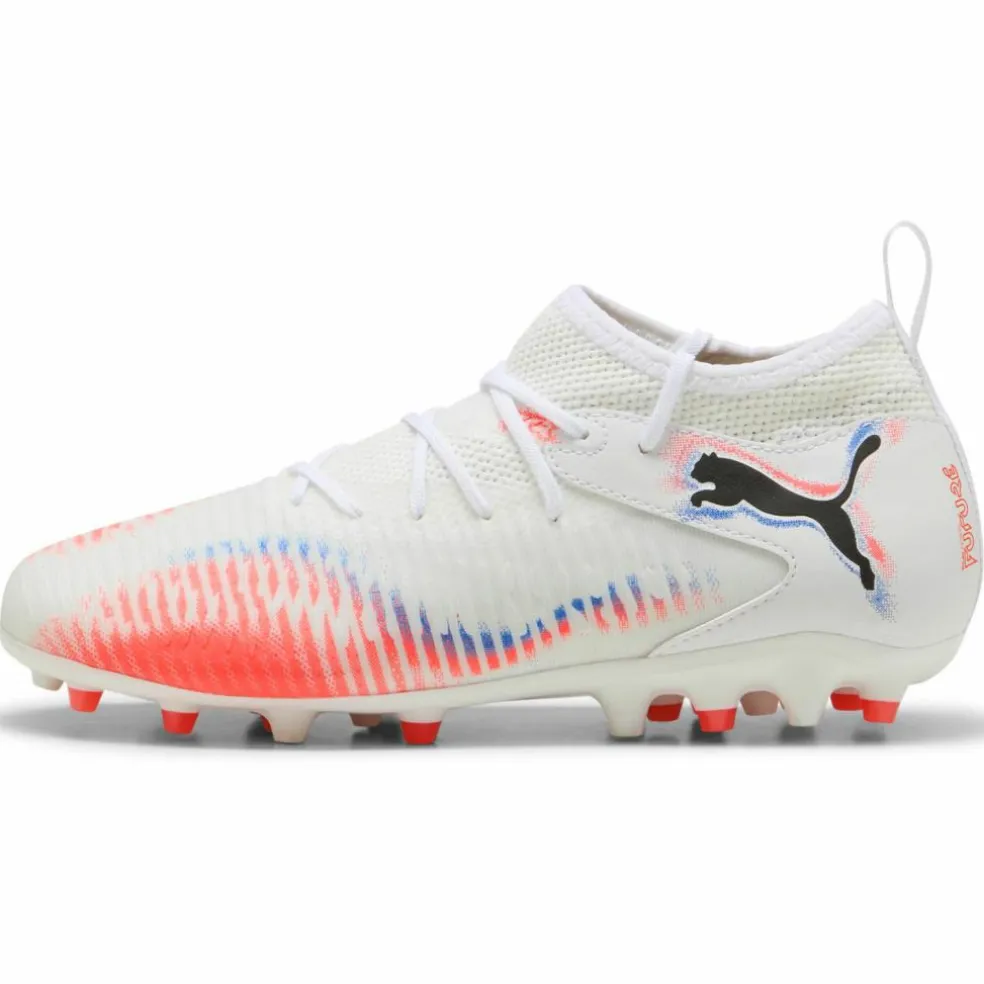 PUMA · FUTURE 8 MATCH MG Jr