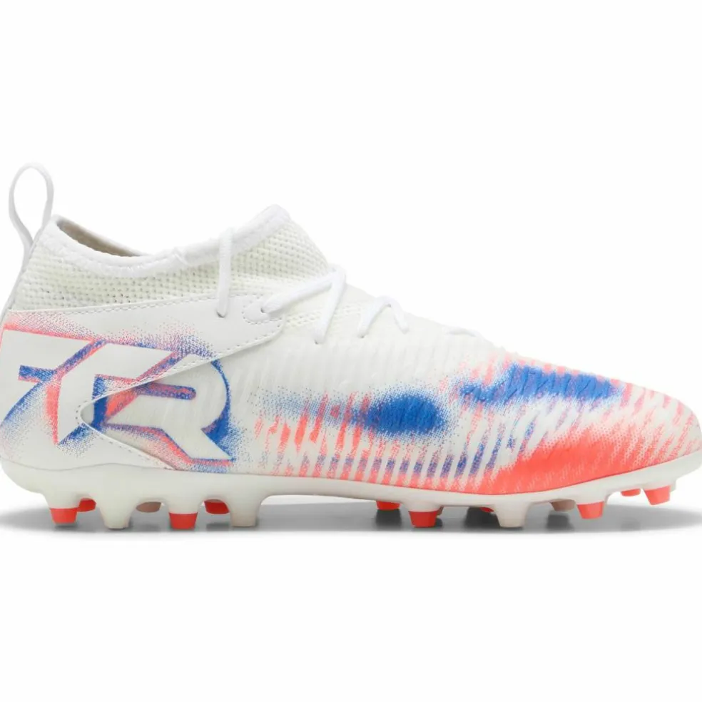 PUMA · FUTURE 8 MATCH MG Jr