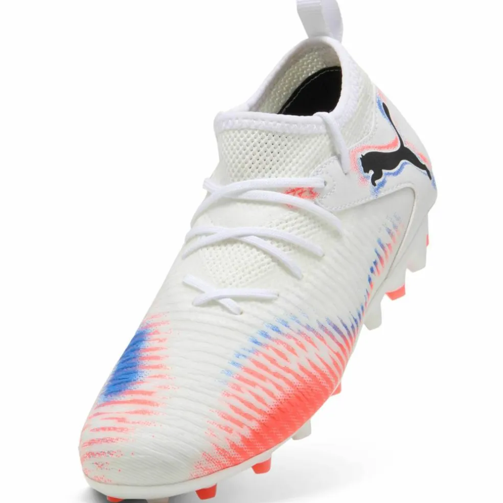 PUMA · FUTURE 8 MATCH MG Jr
