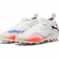 PUMA · FUTURE 8 MATCH MG Jr