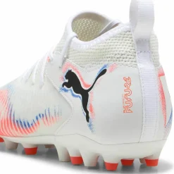 PUMA · FUTURE 8 MATCH MG Jr