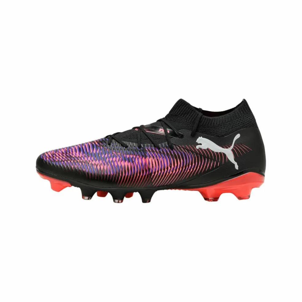 PUMA · FUTURE 8 MATCH FG-AG