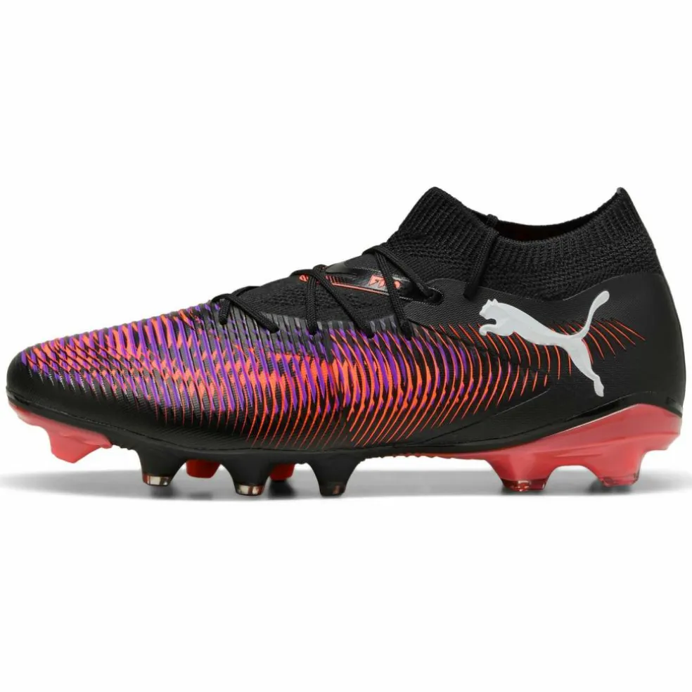 PUMA · FUTURE 8 MATCH FG-AG