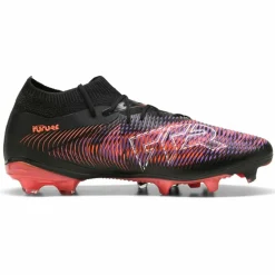 PUMA · FUTURE 8 MATCH FG-AG