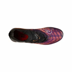 PUMA · FUTURE 8 MATCH FG-AG
