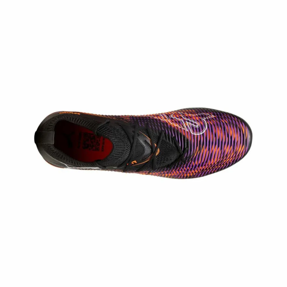PUMA · FUTURE 8 MATCH FG-AG
