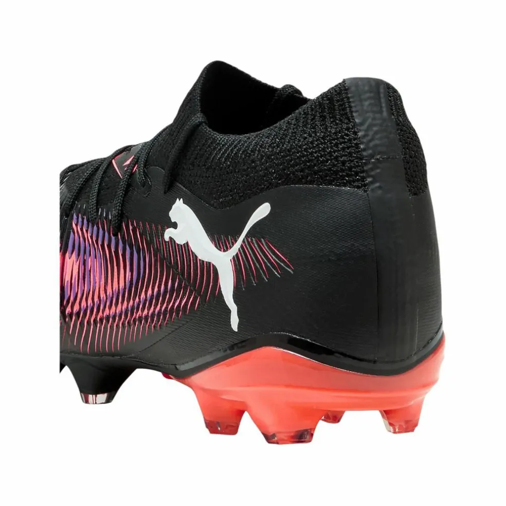 PUMA · FUTURE 8 MATCH FG-AG