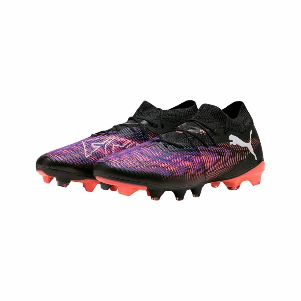 PUMA · FUTURE 8 MATCH FG-AG