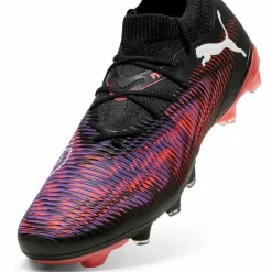 PUMA · FUTURE 8 MATCH FG-AG