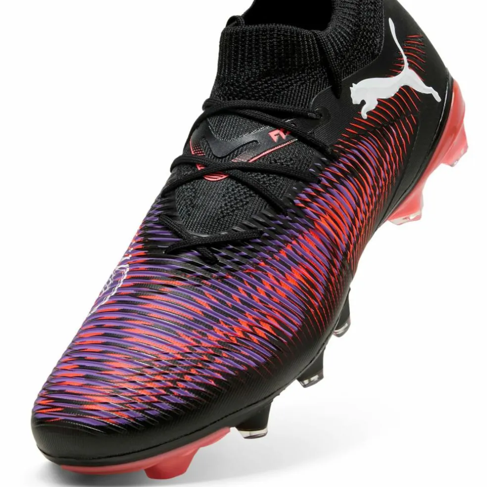 PUMA · FUTURE 8 MATCH FG-AG