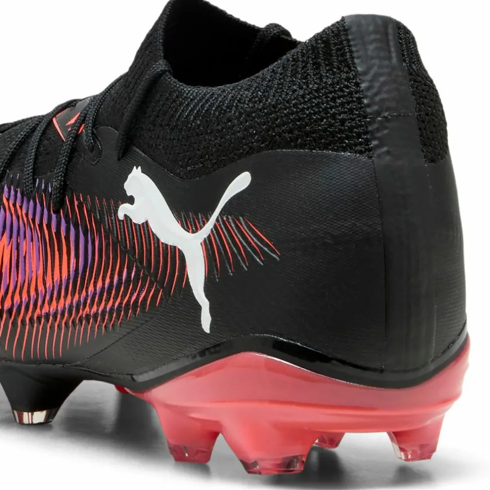 PUMA · FUTURE 8 MATCH FG-AG